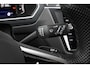 Volkswagen Tiguan Volkswagen Tiguan 1.4TSI/245pk eHybrid R-Line Blackstyle|2022|Panoramadak|Trekhaak|MatrixLED|Virtual Cockpit|PDC+360Camera|Carplay/AndroidAuto