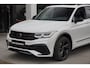 Volkswagen Tiguan Volkswagen Tiguan 1.4TSI/245pk eHybrid R-Line Blackstyle|2022|Panoramadak|Trekhaak|MatrixLED|Virtual Cockpit|PDC+360Camera|Carplay/AndroidAuto