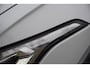 Volkswagen Tiguan Volkswagen Tiguan 1.4TSI/245pk eHybrid R-Line Blackstyle|2022|Panoramadak|Trekhaak|MatrixLED|Virtual Cockpit|PDC+360Camera|Carplay/AndroidAuto