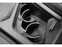 Volkswagen Tiguan Volkswagen Tiguan 1.4TSI/245pk eHybrid R-Line Blackstyle|2022|Panoramadak|Trekhaak|MatrixLED|Virtual Cockpit|PDC+360Camera|Carplay/AndroidAuto