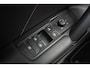 Volkswagen Tiguan Volkswagen Tiguan 1.4TSI/245pk eHybrid R-Line Blackstyle|2022|Panoramadak|Trekhaak|MatrixLED|Virtual Cockpit|PDC+360Camera|Carplay/AndroidAuto
