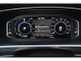 Volkswagen Tiguan Volkswagen Tiguan 1.4TSI/245pk eHybrid R-Line Blackstyle|2022|Panoramadak|Trekhaak|MatrixLED|Virtual Cockpit|PDC+360Camera|Carplay/AndroidAuto
