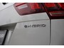 Volkswagen Tiguan Volkswagen Tiguan 1.4TSI/245pk eHybrid R-Line Blackstyle|2022|Panoramadak|Trekhaak|MatrixLED|Virtual Cockpit|PDC+360Camera|Carplay/AndroidAuto