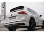 Volkswagen Tiguan Volkswagen Tiguan 1.4TSI/245pk eHybrid R-Line Blackstyle|2022|Panoramadak|Trekhaak|MatrixLED|Virtual Cockpit|PDC+360Camera|Carplay/AndroidAuto