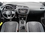 Volkswagen Tiguan Volkswagen Tiguan 1.4TSI/245pk eHybrid R-Line Blackstyle|2022|Panoramadak|Trekhaak|MatrixLED|Virtual Cockpit|PDC+360Camera|Carplay/AndroidAuto