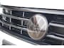 Volkswagen Tiguan Volkswagen Tiguan 1.4TSI/245pk eHybrid R-Line Blackstyle|2022|Panoramadak|Trekhaak|MatrixLED|Virtual Cockpit|PDC+360Camera|Carplay/AndroidAuto