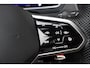 Volkswagen Tiguan Volkswagen Tiguan 1.4TSI/245pk eHybrid R-Line Blackstyle|2022|Panoramadak|Trekhaak|MatrixLED|Virtual Cockpit|PDC+360Camera|Carplay/AndroidAuto