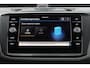 Volkswagen Tiguan Volkswagen Tiguan 1.4TSI/245pk eHybrid R-Line Blackstyle|2022|Panoramadak|Trekhaak|MatrixLED|Virtual Cockpit|PDC+360Camera|Carplay/AndroidAuto