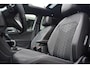 Volkswagen Tiguan Volkswagen Tiguan 1.4TSI/245pk eHybrid R-Line Blackstyle|2022|Panoramadak|Trekhaak|MatrixLED|Virtual Cockpit|PDC+360Camera|Carplay/AndroidAuto