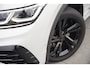 Volkswagen Tiguan Volkswagen Tiguan 1.4TSI/245pk eHybrid R-Line Blackstyle|2022|Panoramadak|Trekhaak|MatrixLED|Virtual Cockpit|PDC+360Camera|Carplay/AndroidAuto