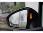 Volkswagen Tiguan Volkswagen Tiguan 1.4TSI/245pk eHybrid R-Line Blackstyle|2022|Panoramadak|Trekhaak|MatrixLED|Virtual Cockpit|PDC+360Camera|Carplay/AndroidAuto