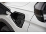 Volkswagen Tiguan Volkswagen Tiguan 1.4TSI/245pk eHybrid R-Line Blackstyle|2022|Panoramadak|Trekhaak|MatrixLED|Virtual Cockpit|PDC+360Camera|Carplay/AndroidAuto
