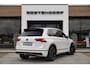Volkswagen Tiguan Volkswagen Tiguan 1.4TSI/245pk eHybrid R-Line Blackstyle|2022|Panoramadak|Trekhaak|MatrixLED|Virtual Cockpit|PDC+360Camera|Carplay/AndroidAuto