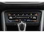 Volkswagen Tiguan Volkswagen Tiguan 1.4TSI/245pk eHybrid R-Line Blackstyle|2022|Panoramadak|Trekhaak|MatrixLED|Virtual Cockpit|PDC+360Camera|Carplay/AndroidAuto