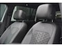 Volkswagen Tiguan Volkswagen Tiguan 1.4TSI/245pk eHybrid R-Line Blackstyle|2022|Panoramadak|Trekhaak|MatrixLED|Virtual Cockpit|PDC+360Camera|Carplay/AndroidAuto