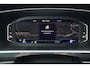 Volkswagen Tiguan Volkswagen Tiguan 1.4TSI/245pk eHybrid R-Line Blackstyle|2022|Panoramadak|Trekhaak|MatrixLED|Virtual Cockpit|PDC+360Camera|Carplay/AndroidAuto