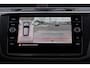 Volkswagen Tiguan Volkswagen Tiguan 1.4TSI/245pk eHybrid R-Line Blackstyle|2022|Panoramadak|Trekhaak|MatrixLED|Virtual Cockpit|PDC+360Camera|Carplay/AndroidAuto