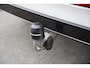 Volkswagen Tiguan Volkswagen Tiguan 1.4TSI/245pk eHybrid R-Line Blackstyle|2022|Panoramadak|Trekhaak|MatrixLED|Virtual Cockpit|PDC+360Camera|Carplay/AndroidAuto