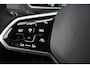 Volkswagen Tiguan Volkswagen Tiguan 1.4TSI/245pk eHybrid R-Line Blackstyle|2022|Panoramadak|Trekhaak|MatrixLED|Virtual Cockpit|PDC+360Camera|Carplay/AndroidAuto
