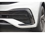 Volkswagen Tiguan Volkswagen Tiguan 1.4TSI/245pk eHybrid R-Line Blackstyle|2022|Panoramadak|Trekhaak|MatrixLED|Virtual Cockpit|PDC+360Camera|Carplay/AndroidAuto