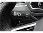 Volkswagen Tiguan Volkswagen Tiguan 1.4TSI/245pk eHybrid R-Line Blackstyle|2022|Panoramadak|Trekhaak|MatrixLED|Virtual Cockpit|PDC+360Camera|Carplay/AndroidAuto