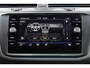 Volkswagen Tiguan Volkswagen Tiguan 1.4TSI/245pk eHybrid R-Line Blackstyle|2022|Panoramadak|Trekhaak|MatrixLED|Virtual Cockpit|PDC+360Camera|Carplay/AndroidAuto