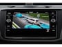 Volkswagen Tiguan Volkswagen Tiguan 1.4TSI/245pk eHybrid R-Line Blackstyle|2022|Panoramadak|Trekhaak|MatrixLED|Virtual Cockpit|PDC+360Camera|Carplay/AndroidAuto