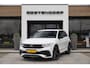 Volkswagen Tiguan Volkswagen Tiguan 1.4TSI/245pk eHybrid R-Line Blackstyle|2022|Panoramadak|Trekhaak|MatrixLED|Virtual Cockpit|PDC+360Camera|Carplay/AndroidAuto