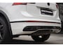 Volkswagen Tiguan Volkswagen Tiguan 1.4TSI/245pk eHybrid R-Line Blackstyle|2022|Panoramadak|Trekhaak|MatrixLED|Virtual Cockpit|PDC+360Camera|Carplay/AndroidAuto