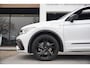 Volkswagen Tiguan Volkswagen Tiguan 1.4TSI/245pk eHybrid R-Line Blackstyle|2022|Panoramadak|Trekhaak|MatrixLED|Virtual Cockpit|PDC+360Camera|Carplay/AndroidAuto