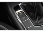 Volkswagen Tiguan Volkswagen Tiguan 1.4TSI/245pk eHybrid R-Line Blackstyle|2022|Panoramadak|Trekhaak|MatrixLED|Virtual Cockpit|PDC+360Camera|Carplay/AndroidAuto
