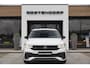 Volkswagen Tiguan Volkswagen Tiguan 1.4TSI/245pk eHybrid R-Line Blackstyle|2022|Panoramadak|Trekhaak|MatrixLED|Virtual Cockpit|PDC+360Camera|Carplay/AndroidAuto
