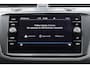 Volkswagen Tiguan Volkswagen Tiguan 1.4TSI/245pk eHybrid R-Line Blackstyle|2022|Panoramadak|Trekhaak|MatrixLED|Virtual Cockpit|PDC+360Camera|Carplay/AndroidAuto