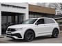 Volkswagen Tiguan Volkswagen Tiguan 1.4TSI/245pk eHybrid R-Line Blackstyle|2022|Panoramadak|Trekhaak|MatrixLED|Virtual Cockpit|PDC+360Camera|Carplay/AndroidAuto