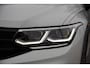Volkswagen Tiguan Volkswagen Tiguan 1.4TSI/245pk eHybrid R-Line Blackstyle|2022|Panoramadak|Trekhaak|MatrixLED|Virtual Cockpit|PDC+360Camera|Carplay/AndroidAuto