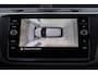 Volkswagen Tiguan Volkswagen Tiguan 1.4TSI/245pk eHybrid R-Line Blackstyle|2022|Panoramadak|Trekhaak|MatrixLED|Virtual Cockpit|PDC+360Camera|Carplay/AndroidAuto