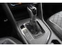 Volkswagen Tiguan Volkswagen Tiguan 1.4TSI/245pk eHybrid R-Line Blackstyle|2022|Panoramadak|Trekhaak|MatrixLED|Virtual Cockpit|PDC+360Camera|Carplay/AndroidAuto