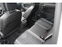 Volkswagen Tiguan Volkswagen Tiguan 1.4TSI/245pk eHybrid R-Line Blackstyle|2022|Panoramadak|Trekhaak|MatrixLED|Virtual Cockpit|PDC+360Camera|Carplay/AndroidAuto