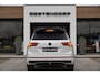 Volkswagen Tiguan Volkswagen Tiguan 1.4TSI/245pk eHybrid R-Line Blackstyle|2022|Panoramadak|Trekhaak|MatrixLED|Virtual Cockpit|PDC+360Camera|Carplay/AndroidAuto