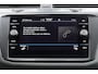 Volkswagen Tiguan Volkswagen Tiguan 1.4TSI/245pk eHybrid R-Line Blackstyle|2022|Panoramadak|Trekhaak|MatrixLED|Virtual Cockpit|PDC+360Camera|Carplay/AndroidAuto