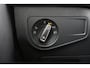 Volkswagen Tiguan Volkswagen Tiguan 1.4TSI/245pk eHybrid R-Line Blackstyle|2022|Panoramadak|Trekhaak|MatrixLED|Virtual Cockpit|PDC+360Camera|Carplay/AndroidAuto