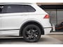 Volkswagen Tiguan Volkswagen Tiguan 1.4TSI/245pk eHybrid R-Line Blackstyle|2022|Panoramadak|Trekhaak|MatrixLED|Virtual Cockpit|PDC+360Camera|Carplay/AndroidAuto
