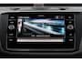 Volkswagen Tiguan Volkswagen Tiguan 1.4TSI/245pk eHybrid R-Line Blackstyle|2022|Panoramadak|Trekhaak|MatrixLED|Virtual Cockpit|PDC+360Camera|Carplay/AndroidAuto