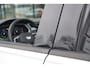Volkswagen Tiguan Volkswagen Tiguan 1.4TSI/245pk eHybrid R-Line Blackstyle|2022|Panoramadak|Trekhaak|MatrixLED|Virtual Cockpit|PDC+360Camera|Carplay/AndroidAuto