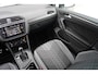 Volkswagen Tiguan Volkswagen Tiguan 1.4TSI/245pk eHybrid R-Line Blackstyle|2022|Panoramadak|Trekhaak|MatrixLED|Virtual Cockpit|PDC+360Camera|Carplay/AndroidAuto