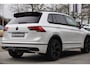 Volkswagen Tiguan Volkswagen Tiguan 1.4TSI/245pk eHybrid R-Line Blackstyle|2022|Panoramadak|Trekhaak|MatrixLED|Virtual Cockpit|PDC+360Camera|Carplay/AndroidAuto