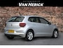 Volkswagen Polo 1.0 TSI Comfortline 5-deurs | ACC | Apple Carplay | Virtual Cockpit