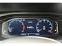 Volkswagen Polo 1.0 TSI Comfortline 5-deurs | ACC | Apple Carplay | Virtual Cockpit