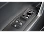 Volkswagen Polo 1.0 TSI Comfortline 5-deurs | ACC | Apple Carplay | Virtual Cockpit