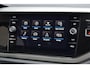 Volkswagen Polo 1.0 TSI Comfortline 5-deurs | ACC | Apple Carplay | Virtual Cockpit